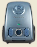  Rowenta RO-1221 R1 Soam