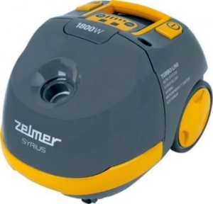  Zelmer 1600.0 ST