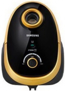 Samsung VC-C5480 (SC5480)