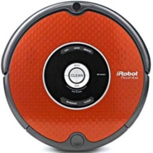  iRobot Roomba 630
