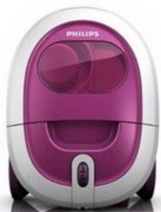  Philips FC8282/01