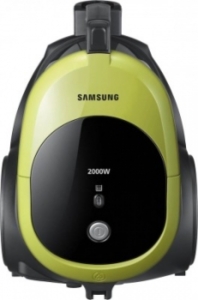  Samsung VC-C4472 (SC4472)