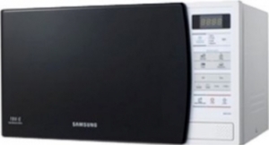   Samsung MW731KU