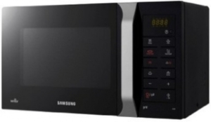   Samsung GS89F1S