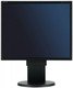   NEC MultiSync LCD195NX-BK