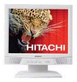   Hitachi CML153XW
