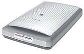  Hewlett Packard ScanJet 3690C (Q3861A)