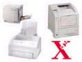  Xerox Docuprint N4525CN
