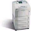 Xerox Phaser 6200N