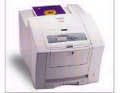  Xerox Phaser 860DX