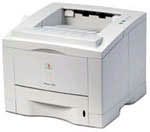  Xerox Phaser 3310