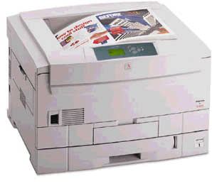  Xerox Phaser 7300N