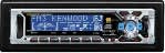  Kenwood KDC-B7021