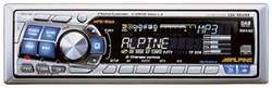  Alpine CDA-9812RB