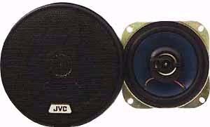   JVC CS-V420