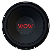   Prology WOW-10F