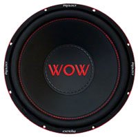   Prology WOW-10