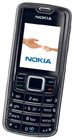   Nokia 3110 Classic Black