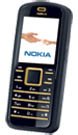   Nokia  6080 Gold