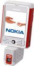   Nokia 3250 Xpress Music 