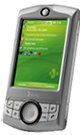   HTC  P3350 (Love)