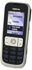   Nokia 2630 Black
