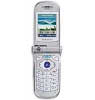   Samsung SGH-V200