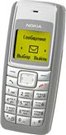   Nokia 1110i Light Grey