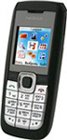   Nokia 2610 Black