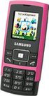   Samsung SGH-C130e Pink