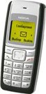   Nokia 1110i Dark Brown