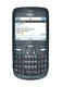   Nokia C3-00 slate grey