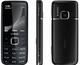   Nokia 6700 classic black