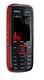  Nokia 5130 XpressMusic Red