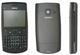   Nokia X2-01 gray