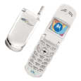   Motorola V150