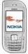   Nokia 6670