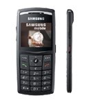   Samsung SGH-X820