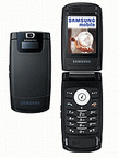   Samsung SGH-D830