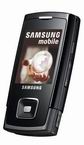   Samsung SGH-E900