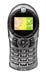   Motorola C156