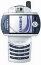   Samsung SGH-Z130