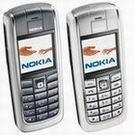   Nokia 6020