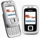   Nokia 6111