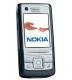   Nokia 6280 black