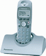  Panasonic KX-TCD450 RUM/RUT