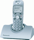  Panasonic KX-TCD410 RUS/RUM/RUT