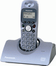  Panasonic KX-TCD465 UAF/UAS/UAT