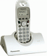  Panasonic KX-TCD460 RUS/RUF/RUT