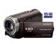  Sony HDR-CX350ET